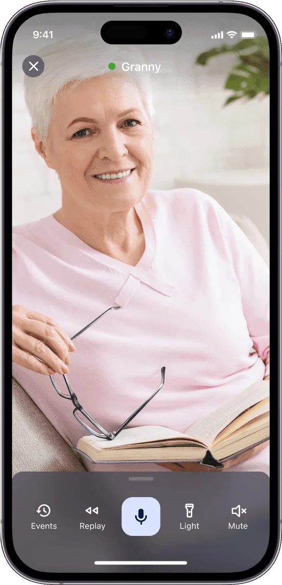 phone-with-the-app